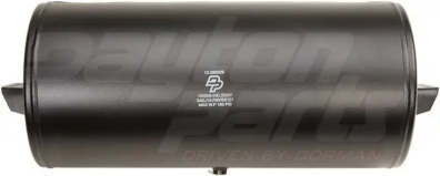 Heavy Duty Air Tank Reservoir HT1229